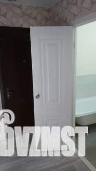 1-к квартира, вторичка, 42м2, 10/10 этаж