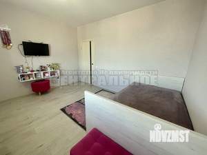 2-к квартира, вторичка, 68м2, 5/5 этаж