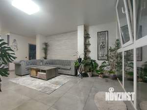2-к квартира, вторичка, 67м2, 18/20 этаж