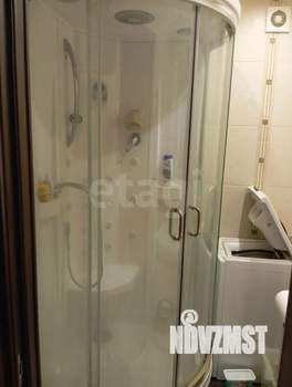 1-к квартира, вторичка, 38м2, 10/10 этаж