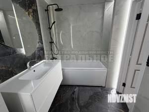 2-к квартира, вторичка, 60м2, 10/11 этаж