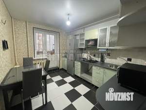 1-к квартира, вторичка, 40м2, 2/9 этаж