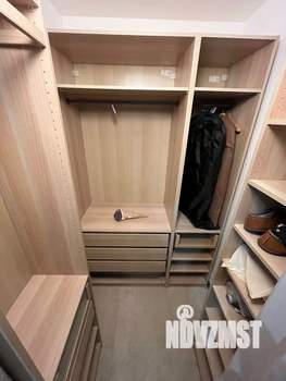 1-к квартира, вторичка, 48м2, 2/6 этаж