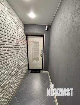 2-к квартира, вторичка, 54м2, 6/10 этаж