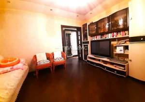 2-к квартира, вторичка, 64м2, 4/10 этаж