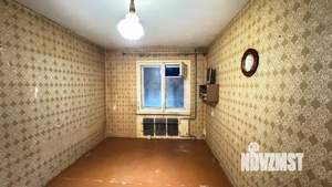 2-к квартира, вторичка, 51м2, 5/9 этаж