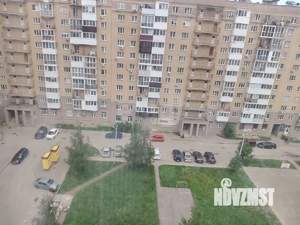 Фото квартиры на продажу (10)