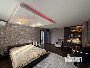2-к квартира, вторичка, 63м2, 10/10 этаж