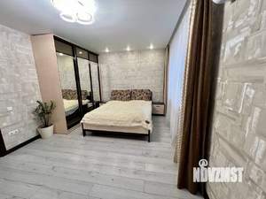3-к квартира, вторичка, 77м2, 9/10 этаж