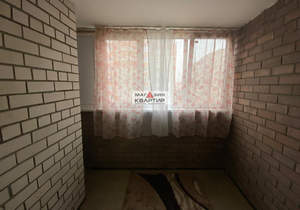 1-к квартира, вторичка, 49м2, 7/10 этаж