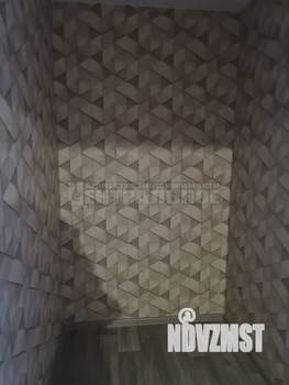 2-к квартира, вторичка, 58м2, 2/10 этаж