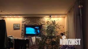 2-к квартира, вторичка, 75м2, 3/7 этаж