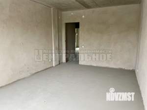 2-к квартира, вторичка, 76м2, 6/10 этаж