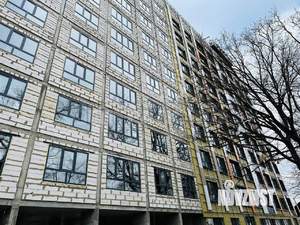 2-к квартира, вторичка, 60м2, 10/10 этаж