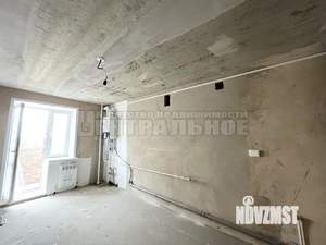 Фото квартиры на продажу (5)