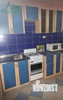 2-к квартира, вторичка, 53м2, 10/10 этаж