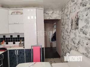 2-к квартира, вторичка, 62м2, 2/10 этаж