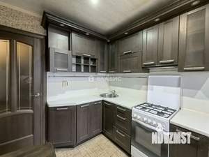 4-к квартира, вторичка, 74м2, 3/9 этаж