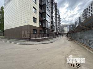 2-к квартира, вторичка, 79м2, 7/10 этаж