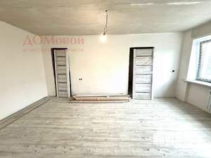 2-к квартира, вторичка, 45м2, 2/5 этаж