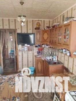 1-к квартира, вторичка, 38м2, 3/10 этаж