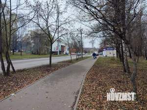 1-к квартира, вторичка, 13м2, 2/5 этаж