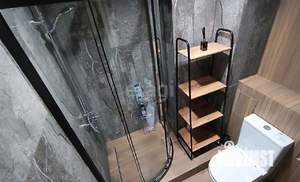 2-к квартира, вторичка, 67м2, 1/10 этаж