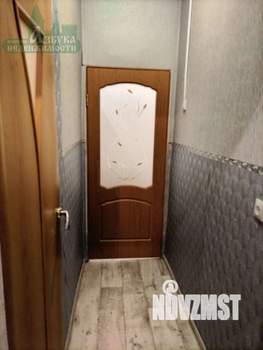 2-к квартира, вторичка, 42м2, 1/2 этаж