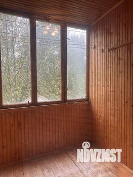 3-к квартира, вторичка, 65м2, 2/5 этаж