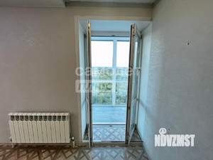 2-к квартира, вторичка, 70м2, 10/11 этаж