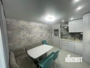 2-к квартира, вторичка, 65м2, 6/10 этаж