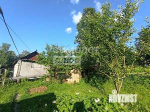 2-к квартира, вторичка, 42м2, 1/1 этаж