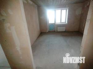 3-к квартира, вторичка, 73м2, 7/10 этаж