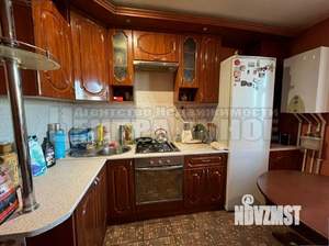 2-к квартира, вторичка, 47м2, 3/10 этаж