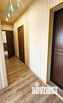 1-к квартира, вторичка, 45м2, 8/8 этаж