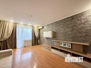 3-к квартира, вторичка, 75м2, 7/10 этаж