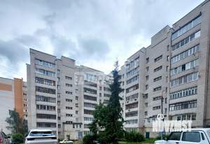 Фото квартиры на продажу (9)