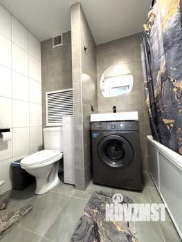2-к квартира, вторичка, 60м2, 2/11 этаж