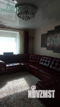 1-к квартира, вторичка, 45м2, 3/10 этаж