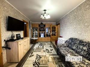 Фото квартиры на продажу (4)