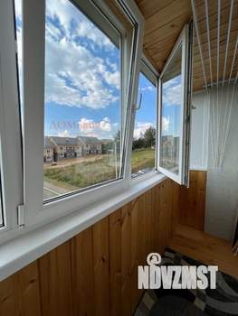 Фото квартиры на продажу (8)