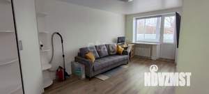 2-к квартира, вторичка, 42м2, 5/5 этаж