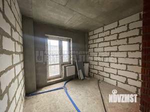 1-к квартира, вторичка, 45м2, 5/10 этаж