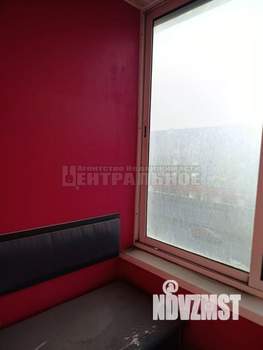 3-к квартира, вторичка, 60м2, 3/9 этаж