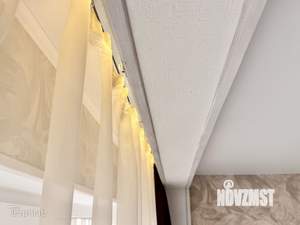 3-к квартира, вторичка, 61м2, 1/5 этаж