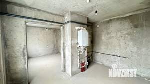 2-к квартира, вторичка, 71м2, 2/10 этаж