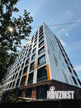 3-к квартира, вторичка, 82м2, 2/10 этаж