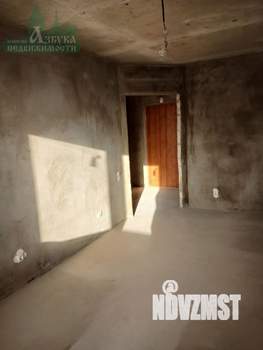 1-к квартира, вторичка, 42м2, 10/14 этаж