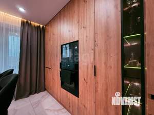 2-к квартира, вторичка, 66м2, 8/10 этаж