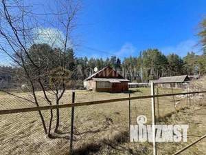 4-к квартира, вторичка, 87м2, 1/1 этаж